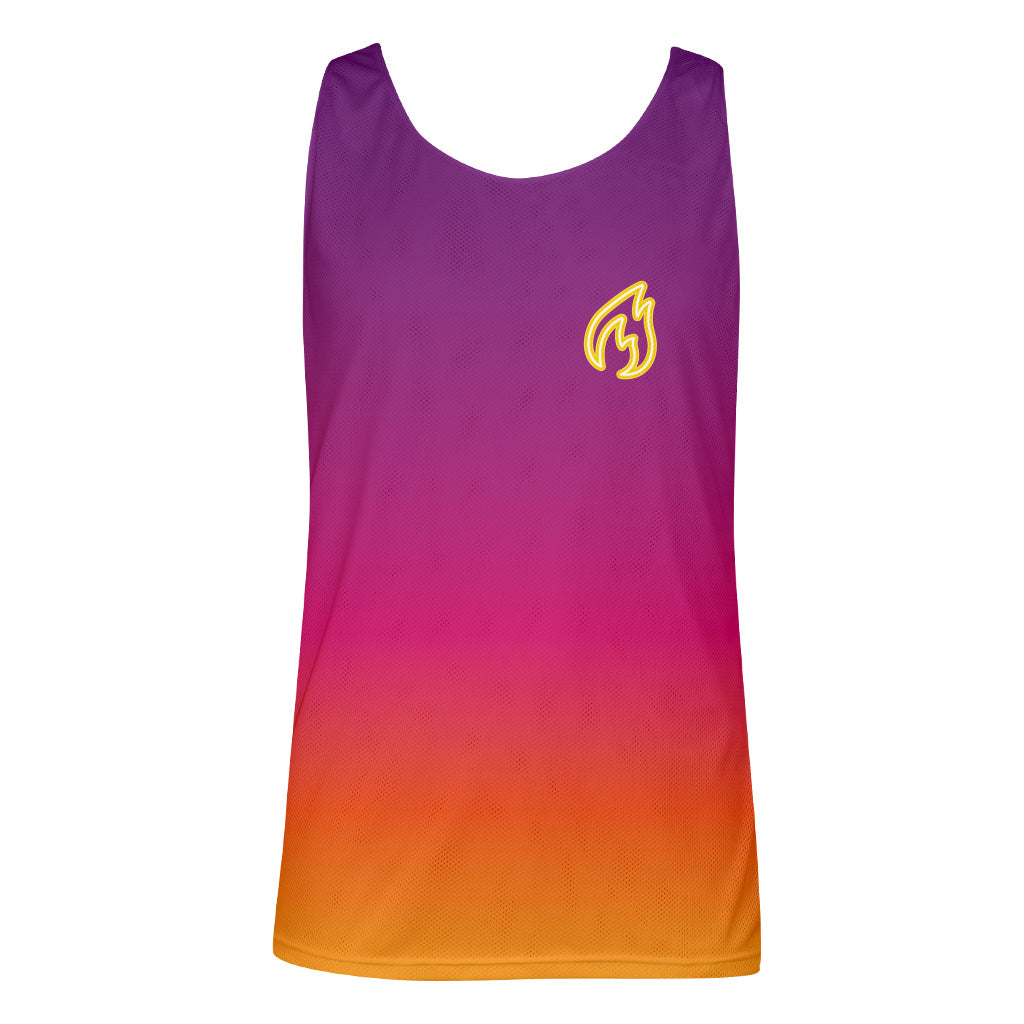 Spiced Ultimate Reversible