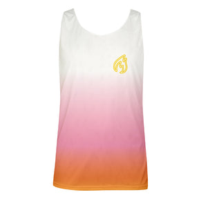 Spiced Ultimate Reversible