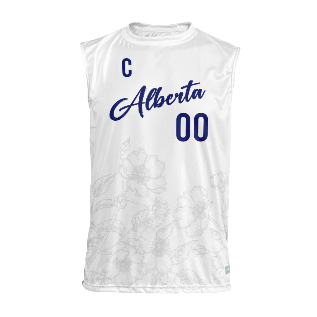 ORB Dark Classic Jersey
