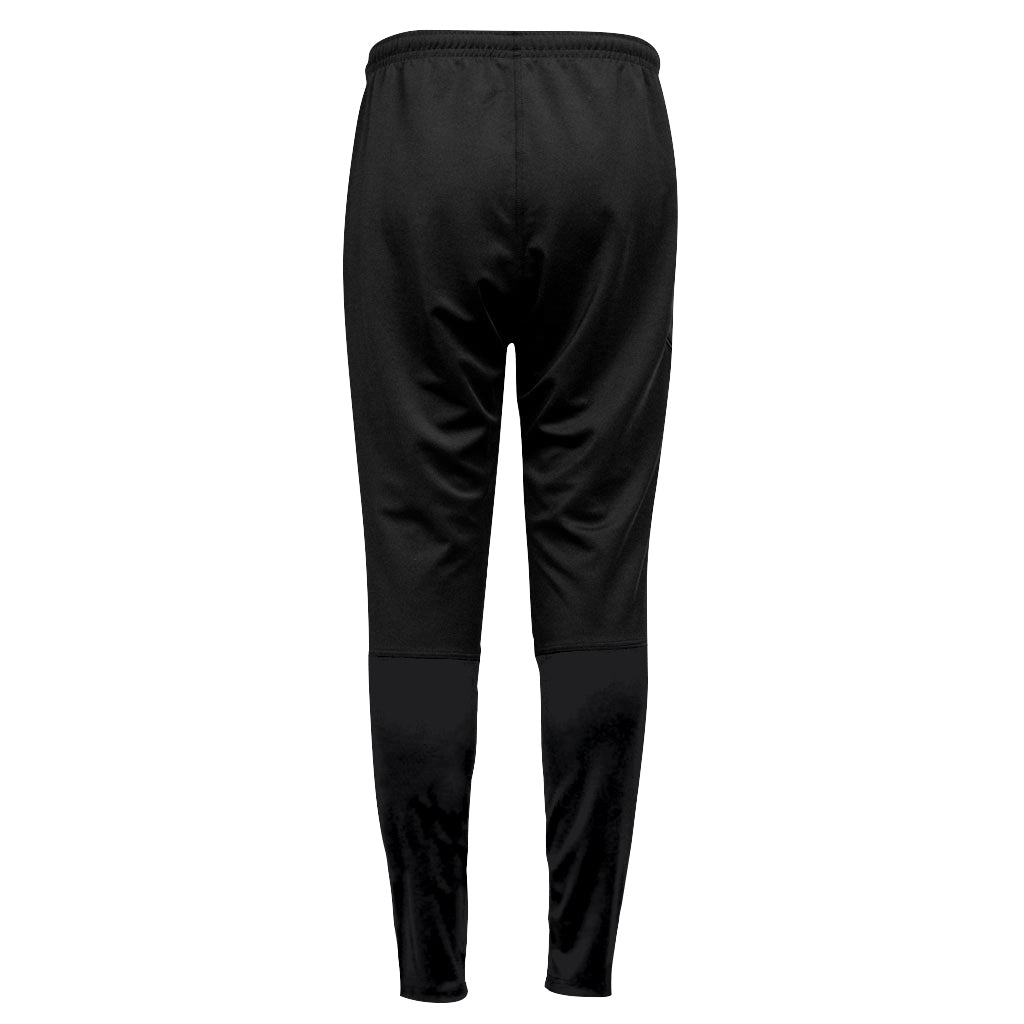 Pantalons d'entraînement