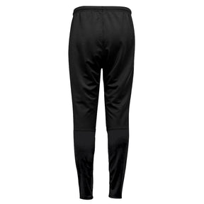Pantalons d'entraînement
