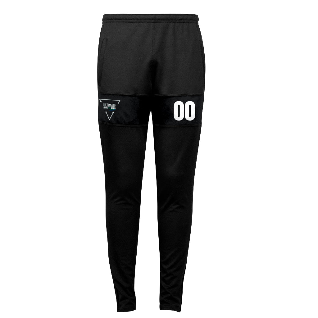 Pantalons d'entraînement