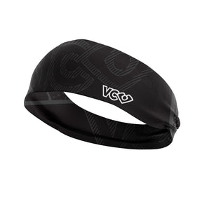 VC Cinch Headband