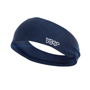 VC Cinch Headband