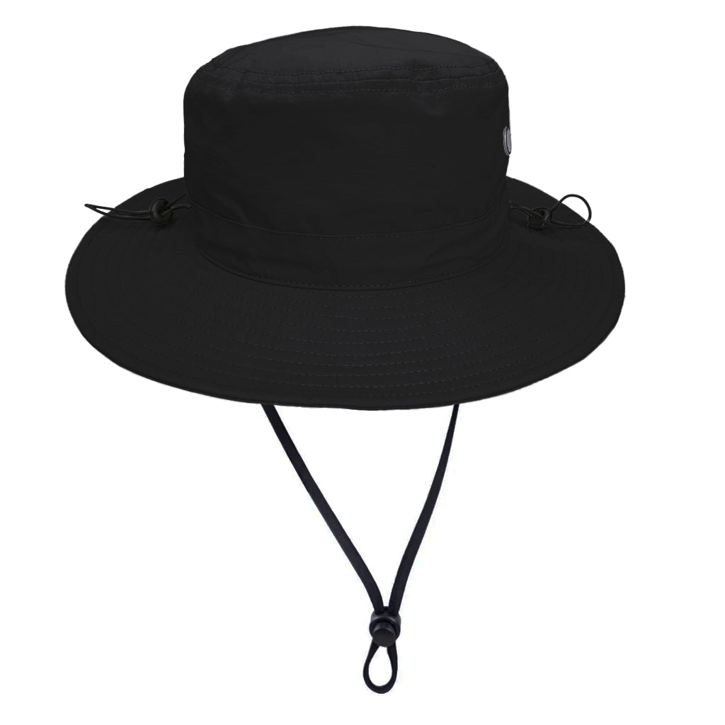 Performance Taslon Boonie Hat