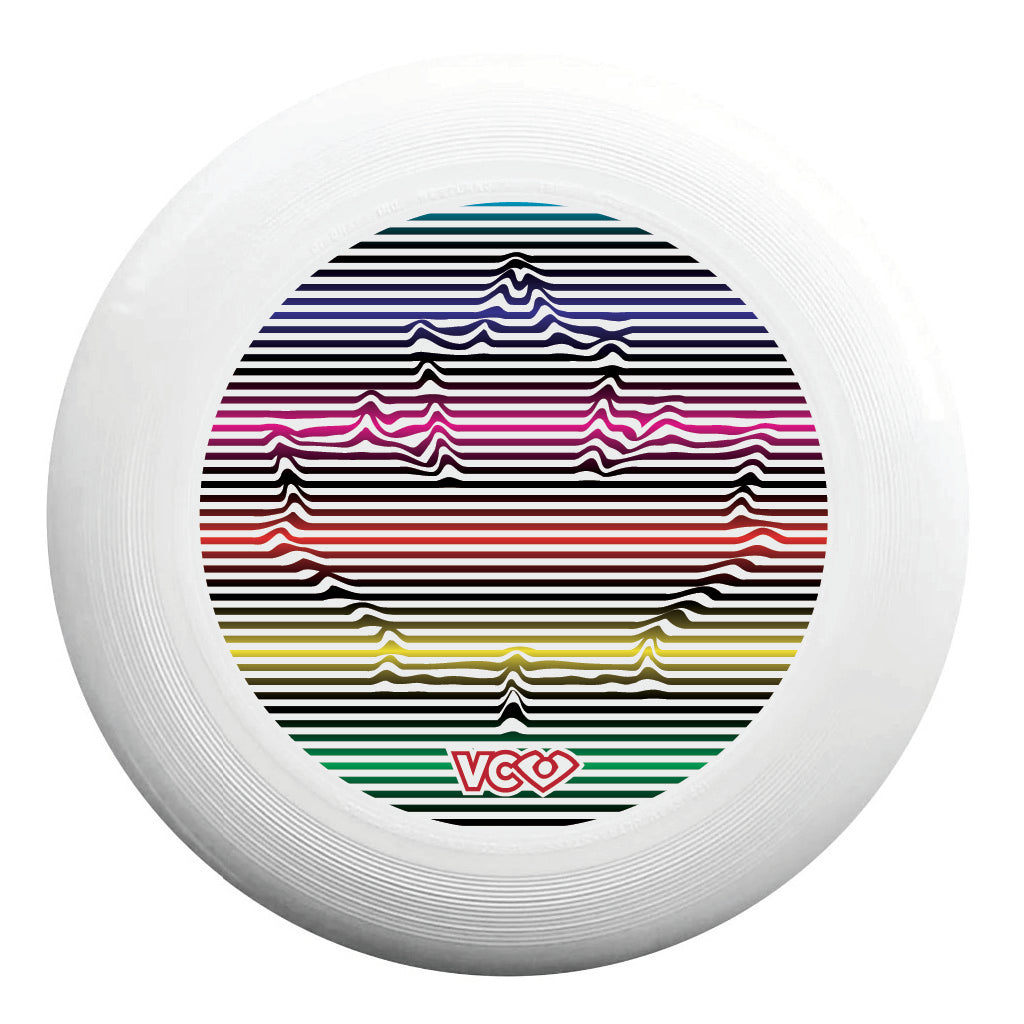 Disque Canada