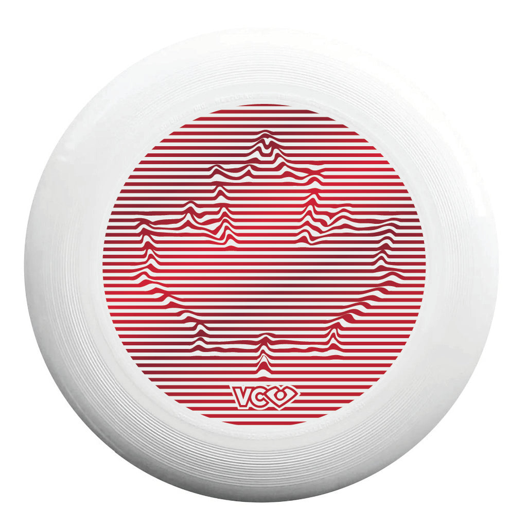 Disque Canada