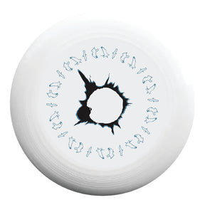 Disque 6ixers