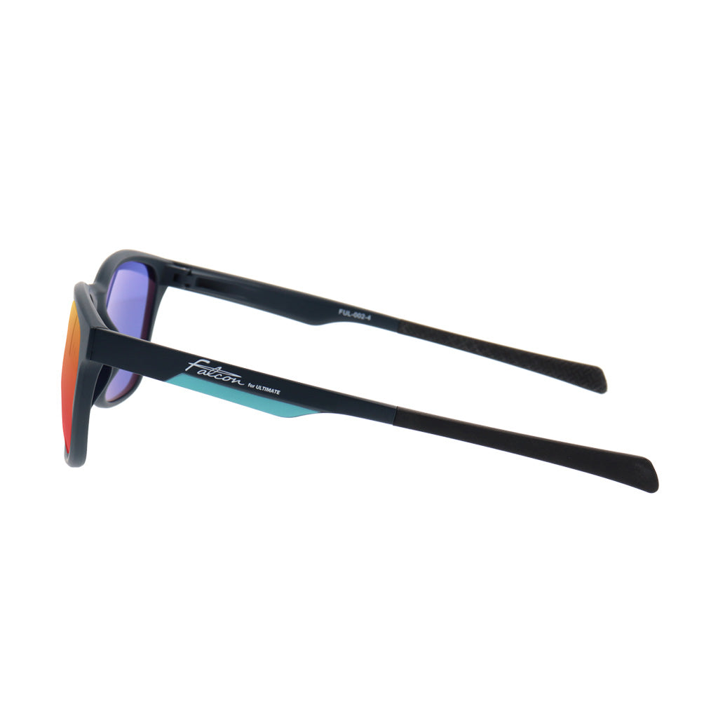 Falcon for Ultimate Sunglasses FUL002-Blue