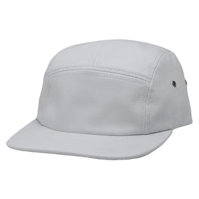Chapeau à cinq panneaux