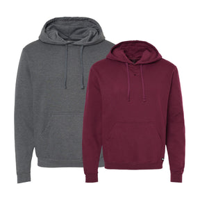 Cotton Hoodies