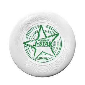 J-STAR Discs