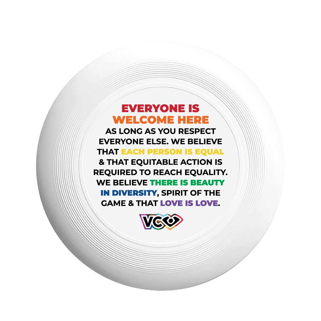 Disque J-STAR Original