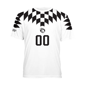 GOAT 2025 Light Classic Jersey
