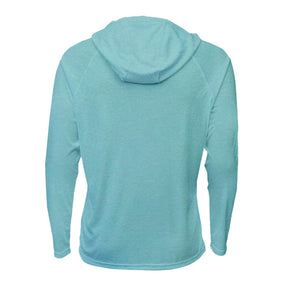 Revolution Lite - Heather Aqua