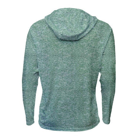 Revolution Lite - Heather Forest
