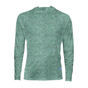 Revolution Lite - Heather Forest