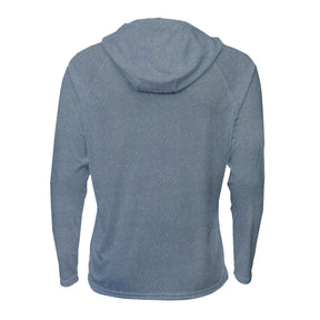 Revolution Lite - Heather Moroccan