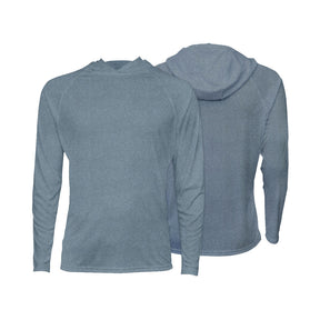 Revolution Lite - Heather Moroccan