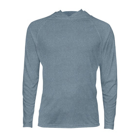 Revolution Lite - Heather Moroccan
