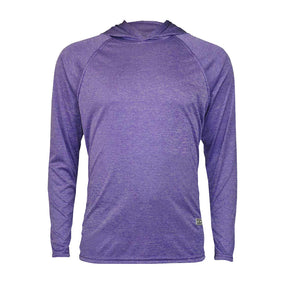 Revolution Lite - Heather Purple