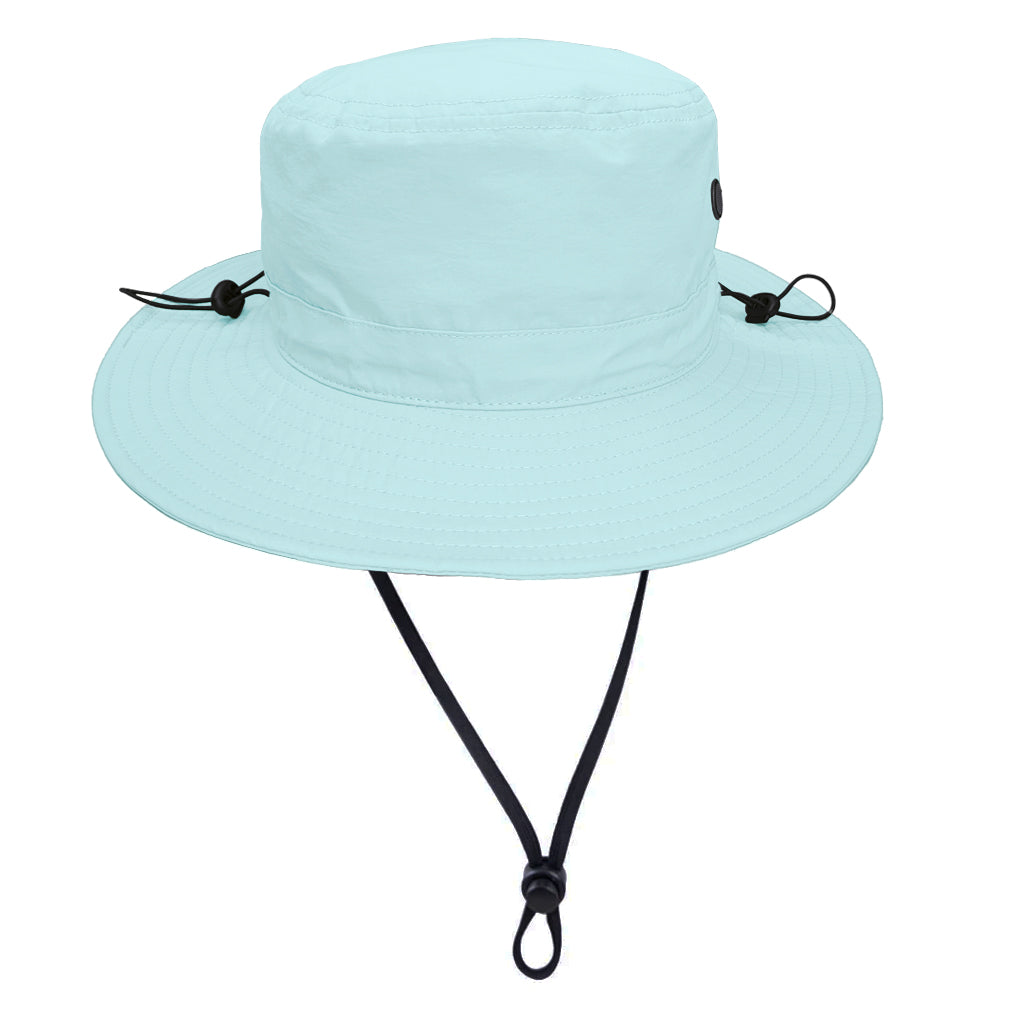 Performance Taslon Boonie Hat