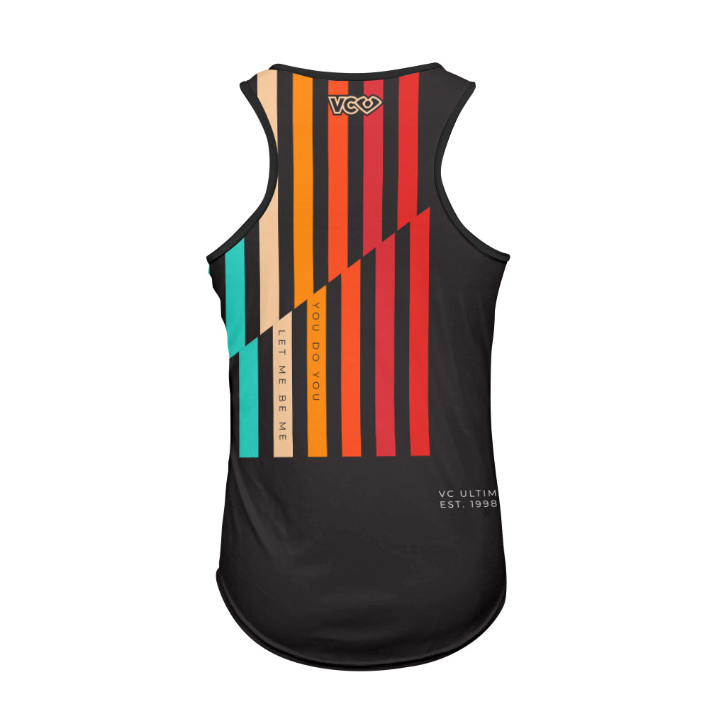 Rad Camisole