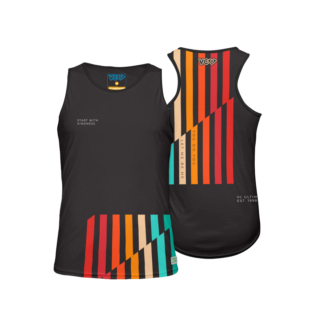 Rad Camisole