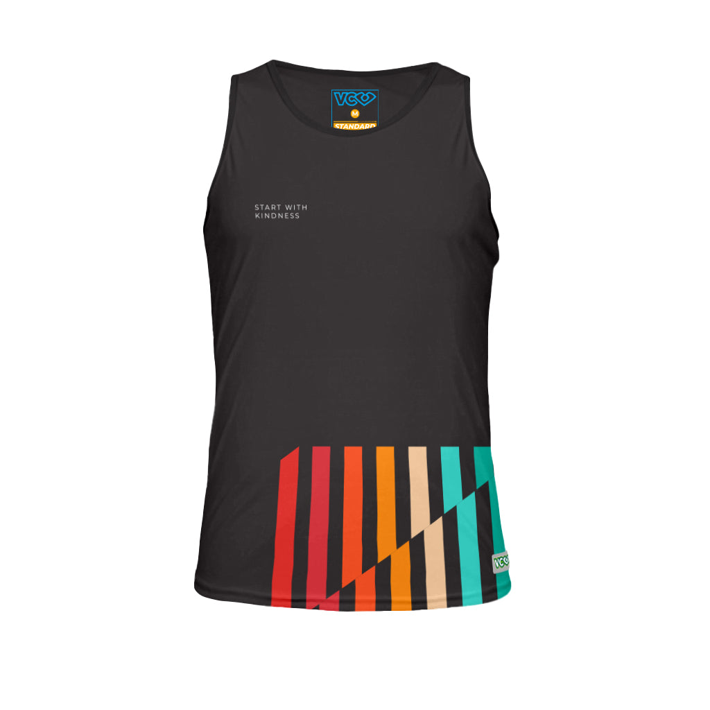 Rad Camisole