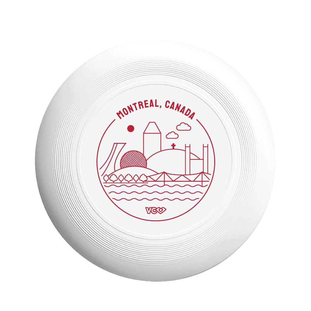 Disque J-STAR Original