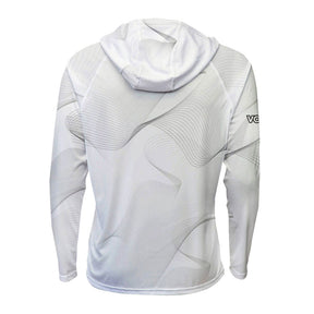 Murmuration Revolution