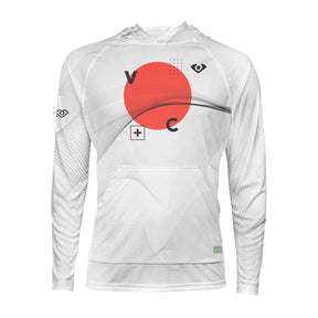 Murmuration Revolution