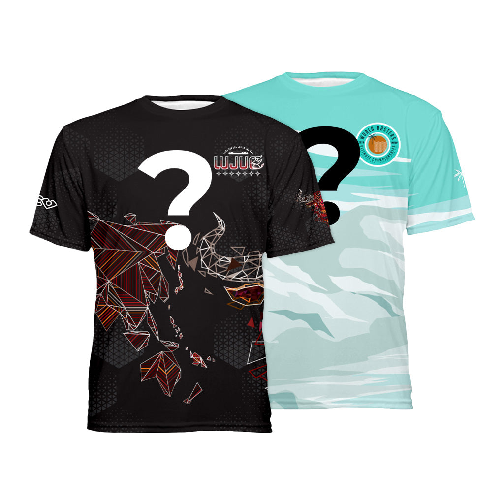 Mystery Full Sub Women's Classic (discontinué)