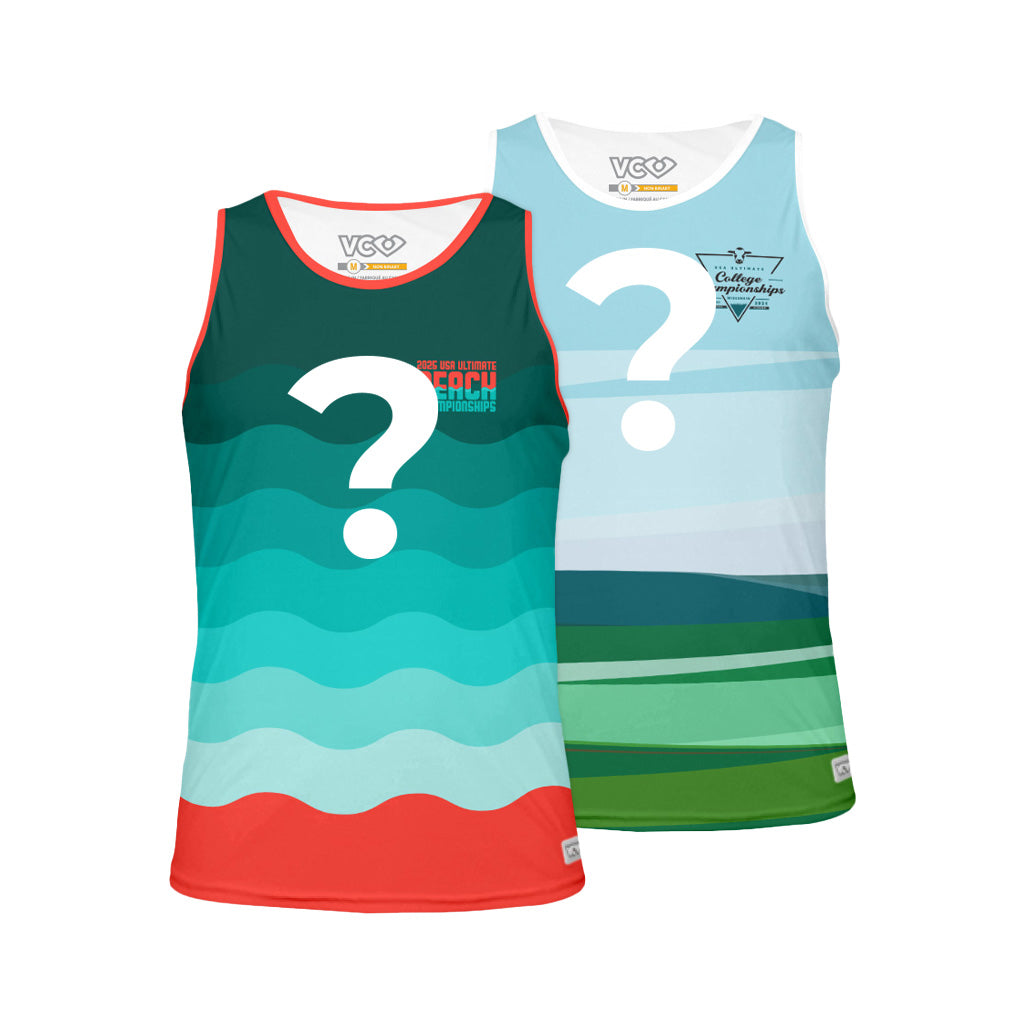 Mystère Full Sub Camisole