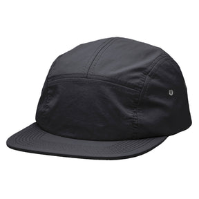 Casquette Performance Five Panel Taslon 