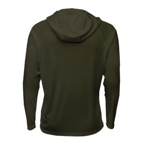 Revolution Lite - Forest