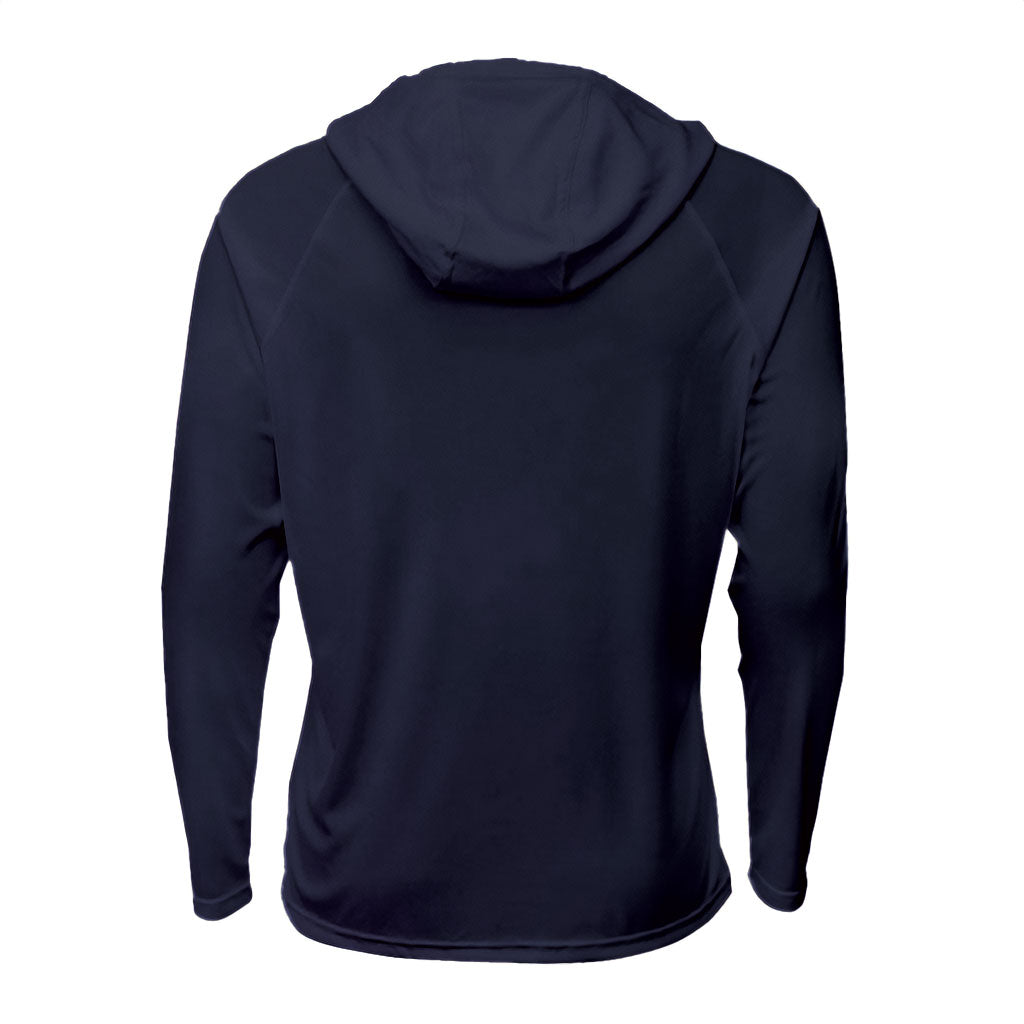 Revolution Lite - Navy