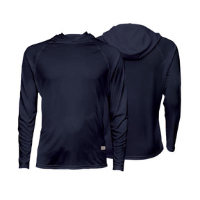 Revolution Lite - Navy