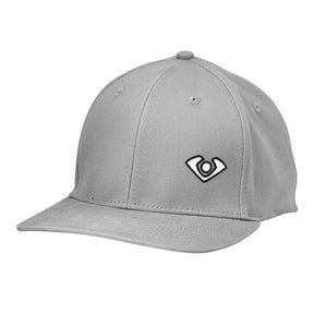 VC Ultimate VC Stretch Fullback Hats