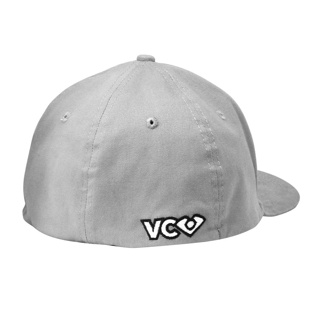 VC Ultimate VC Stretch Fullback Hats
