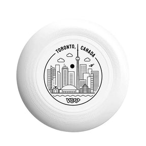 Disque J-STAR Original