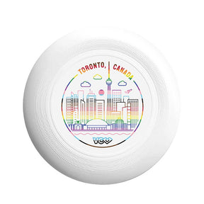 Disque J-STAR Original