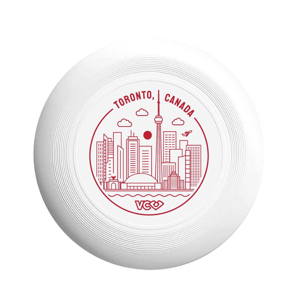 Disque J-STAR Original