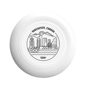 Disque J-STAR Original