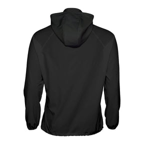 Velocity Jacket