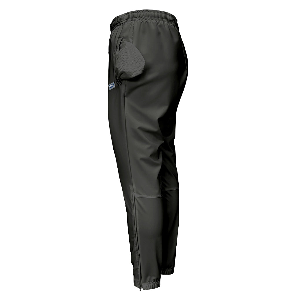 Velocity Pants