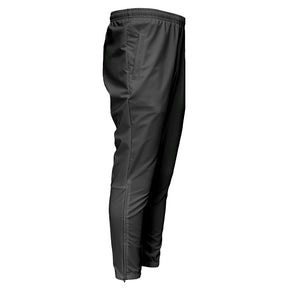 Velocity Pants