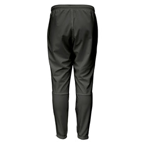 Velocity Pants