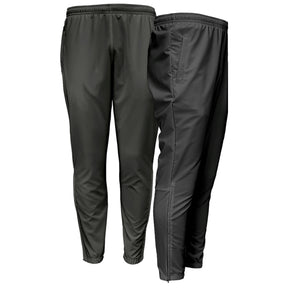 Velocity Pants