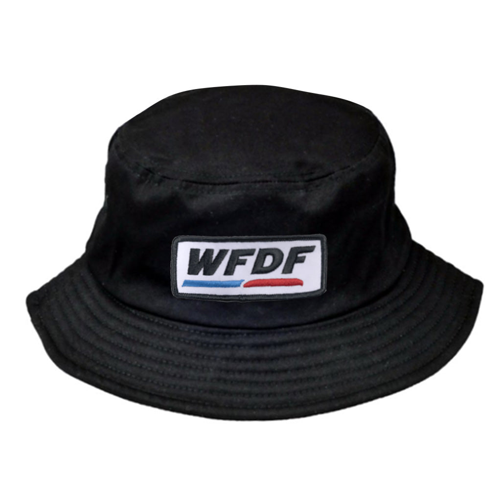 WFDF Bucket Hats